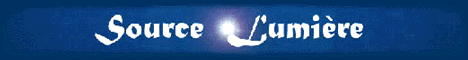 Source-Lumiere.com